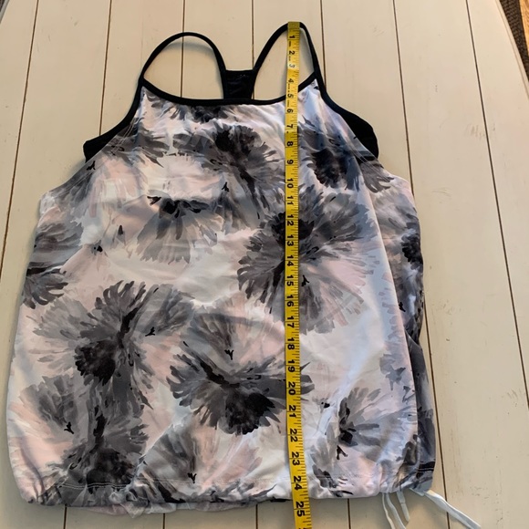 Fabletics // Bra Tank, Small - Picture 11 of 14